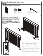 Preview for 16 page of Delta 7888 Instruction Manual