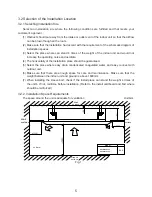 Preview for 7 page of Delta 80CM008J24 Instruction Manual