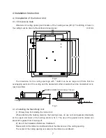 Preview for 9 page of Delta 80CM008J24 Instruction Manual