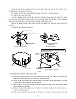 Preview for 10 page of Delta 80CM008J24 Instruction Manual