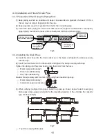 Preview for 12 page of Delta 80CM008J24 Instruction Manual