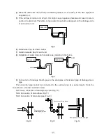 Preview for 13 page of Delta 80CM008J24 Instruction Manual