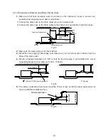 Preview for 14 page of Delta 80CM008J24 Instruction Manual