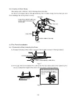 Preview for 15 page of Delta 80CM008J24 Instruction Manual