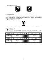 Preview for 19 page of Delta 80CM008J24 Instruction Manual