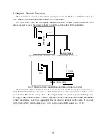 Preview for 20 page of Delta 80CM008J24 Instruction Manual