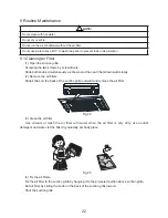 Preview for 24 page of Delta 80CM008J24 Instruction Manual