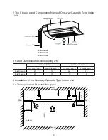 Preview for 6 page of Delta 80CO008J24 Instruction Manual