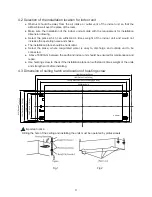 Preview for 7 page of Delta 80CO008J24 Instruction Manual