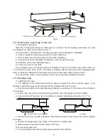 Preview for 8 page of Delta 80CO008J24 Instruction Manual