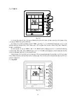 Preview for 13 page of Delta 80CO008J24 Instruction Manual