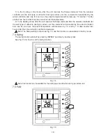 Preview for 14 page of Delta 80CO008J24 Instruction Manual