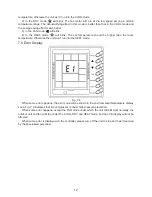 Preview for 16 page of Delta 80CO008J24 Instruction Manual