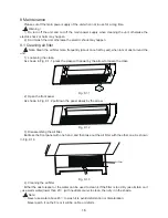 Preview for 20 page of Delta 80CO008J24 Instruction Manual