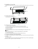 Preview for 21 page of Delta 80CO008J24 Instruction Manual