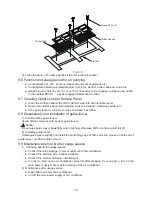 Preview for 22 page of Delta 80CO008J24 Instruction Manual