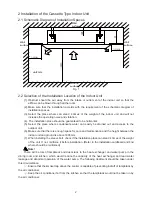 Preview for 5 page of Delta 80CS010J24 Instruction Manual