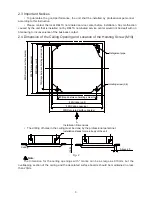 Preview for 6 page of Delta 80CS010J24 Instruction Manual