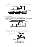 Preview for 9 page of Delta 80CS010J24 Instruction Manual