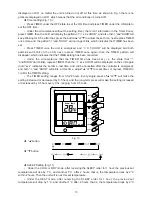 Preview for 16 page of Delta 80CS010J24 Instruction Manual