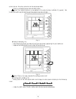 Preview for 17 page of Delta 80CS010J24 Instruction Manual