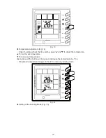 Preview for 18 page of Delta 80CS010J24 Instruction Manual