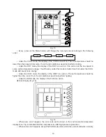 Preview for 19 page of Delta 80CS010J24 Instruction Manual