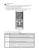 Preview for 21 page of Delta 80CS010J24 Instruction Manual