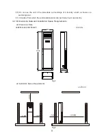 Preview for 11 page of Delta 80SF040J24 Instruction Manual