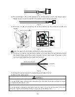 Preview for 18 page of Delta 80SF040J24 Instruction Manual