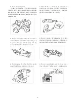 Preview for 17 page of Delta 80UT010J24 Instruction Manual