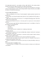 Предварительный просмотр 10 страницы Delta 81HM003J24 Instruction Manual