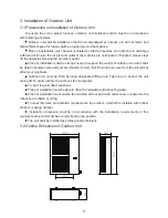 Предварительный просмотр 11 страницы Delta 81HM003J24 Instruction Manual