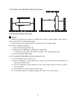 Предварительный просмотр 12 страницы Delta 81HM003J24 Instruction Manual