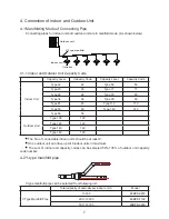 Предварительный просмотр 13 страницы Delta 81HM003J24 Instruction Manual