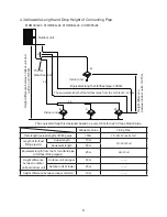 Предварительный просмотр 14 страницы Delta 81HM003J24 Instruction Manual