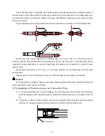 Предварительный просмотр 17 страницы Delta 81HM003J24 Instruction Manual