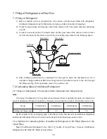 Предварительный просмотр 20 страницы Delta 81HM003J24 Instruction Manual