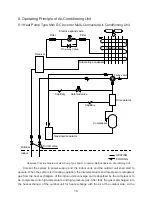 Предварительный просмотр 24 страницы Delta 81HM003J24 Instruction Manual