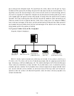 Предварительный просмотр 25 страницы Delta 81HM003J24 Instruction Manual