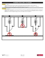 Preview for 3 page of Delta 81T201SP-MMO Manual