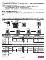 Preview for 9 page of Delta 81T201SP-MMO Manual