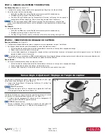 Preview for 10 page of Delta 81T201SP-MMO Manual