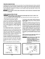 Предварительный просмотр 6 страницы Delta 90513776 Instruction Manual