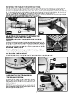 Предварительный просмотр 12 страницы Delta 90513776 Instruction Manual