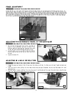 Предварительный просмотр 14 страницы Delta 90513776 Instruction Manual