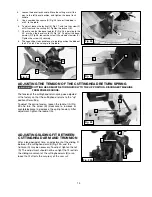 Предварительный просмотр 15 страницы Delta 90513776 Instruction Manual