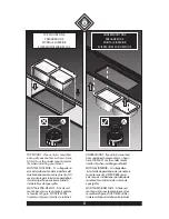 Preview for 10 page of Delta 9113T-DST Quick Start Manual