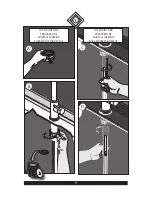 Preview for 11 page of Delta 9113T-DST Quick Start Manual