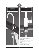 Preview for 12 page of Delta 9113T-DST Quick Start Manual